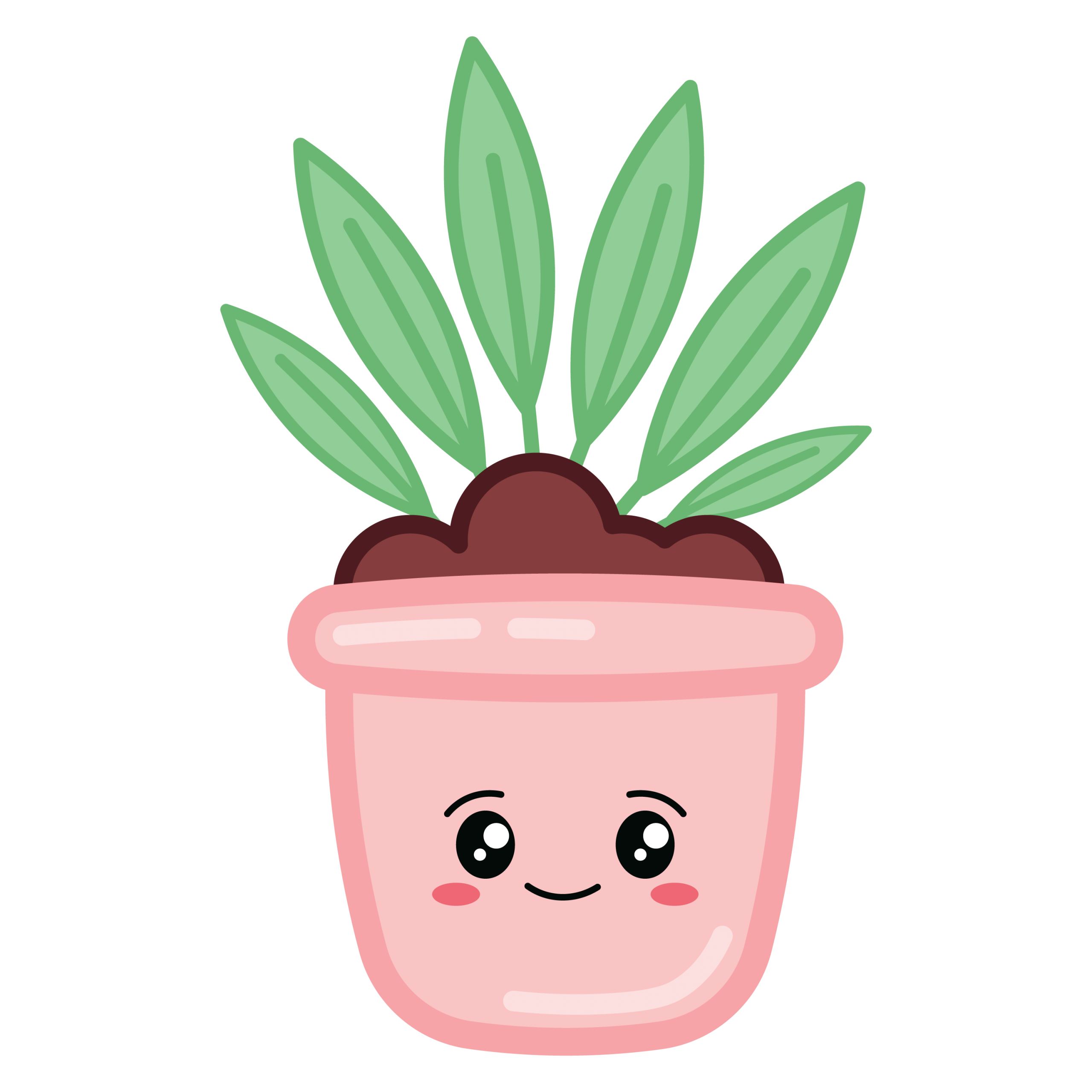 GardenNurture Course